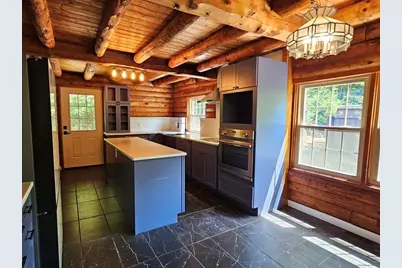 423 Old Walpole Road, Keene, NH 03431 - Photo 25