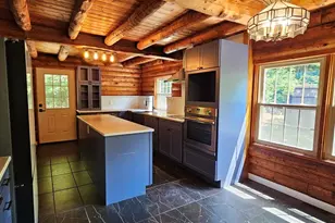 423 Old Walpole Rd, Keene, NH 03431 - Photo 25