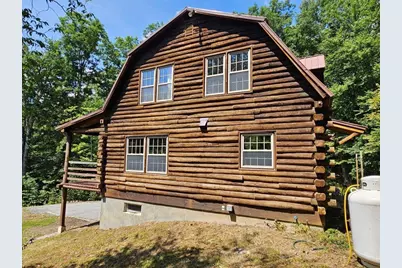 423 Old Walpole Road, Keene, NH 03431 - Photo 7