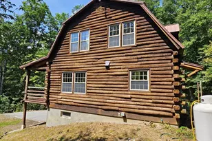 423 Old Walpole Rd, Keene, NH 03431 - Photo 7
