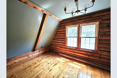 423 Old Walpole Road, Keene, NH 03431 - Photo 39