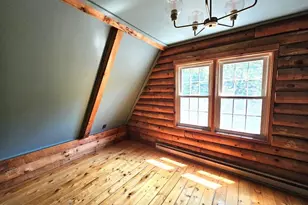 423 Old Walpole Rd, Keene, NH 03431 - Photo 39