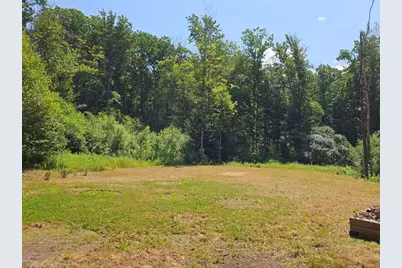 423 Old Walpole Road, Keene, NH 03431 - Photo 9