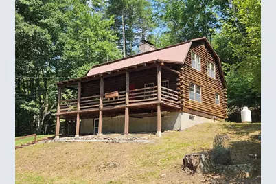 423 Old Walpole Road, Keene, NH 03431 - Photo 3
