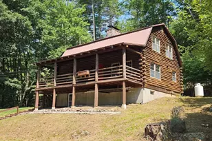 423 Old Walpole Rd, Keene, NH 03431 - Photo 3