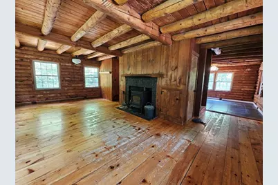 423 Old Walpole Road, Keene, NH 03431 - Photo 31
