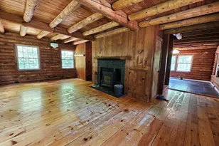 423 Old Walpole Rd, Keene, NH 03431 - Photo 31