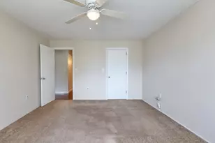 3 Autumn Leaf Dr, Nashua, NH 03060 - Photo 17