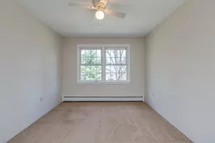 3 Autumn Leaf Dr, Nashua, NH 03060 - Photo 15