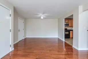 3 Autumn Leaf Dr, Nashua, NH 03060 - Photo 7