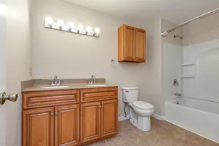 3 Autumn Leaf Dr, Nashua, NH 03060 - Photo 19