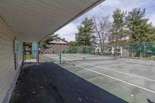 3 Autumn Leaf Dr, Nashua, NH 03060 - Photo 29