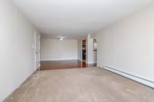 3 Autumn Leaf Dr, Nashua, NH 03060 - Photo 11
