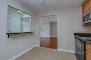 3 Autumn Leaf Dr, Nashua, NH 03060 - Photo 5