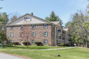 3 Autumn Leaf Dr, Nashua, NH 03060 - Photo 31