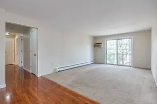 3 Autumn Leaf Dr, Nashua, NH 03060 - Photo 9