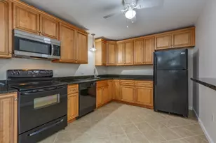 3 Autumn Leaf Dr, Nashua, NH 03060 - Photo 3