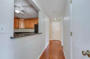3 Autumn Leaf Dr, Nashua, NH 03060 - Photo 13