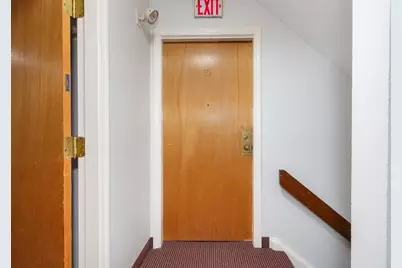 3 Autumn Leaf Drive #10, Nashua, NH 03060 - Photo 23