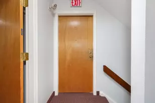 3 Autumn Leaf Dr, Nashua, NH 03060 - Photo 23