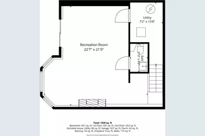 8 Manor Drive #A, Hooksett, NH 03106 - Photo 49
