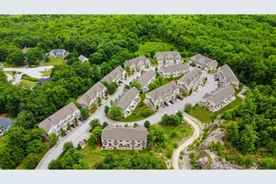 8 Manor Drive #A, Hooksett, NH 03106 - Photo 47