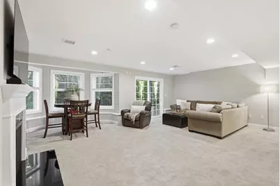 8 Manor Drive #A, Hooksett, NH 03106 - Photo 31