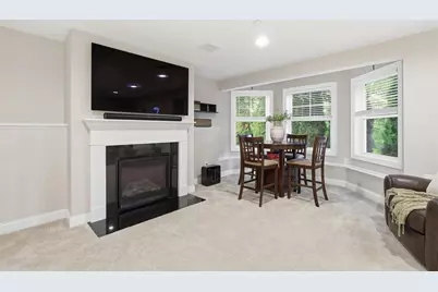 8 Manor Drive #A, Hooksett, NH 03106 - Photo 11