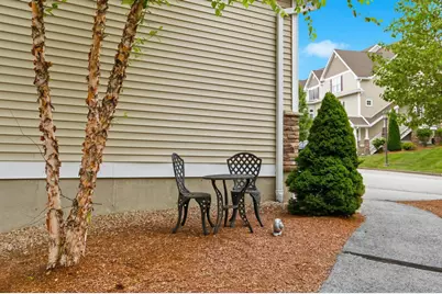 8 Manor Drive #A, Hooksett, NH 03106 - Photo 39