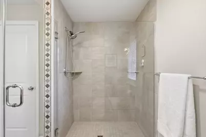 8 Manor Drive #A, Hooksett, NH 03106 - Photo 23