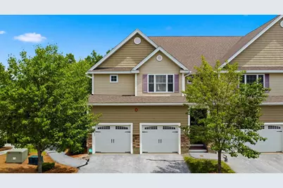 8 Manor Drive #A, Hooksett, NH 03106 - Photo 43