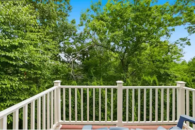 8 Manor Drive #A, Hooksett, NH 03106 - Photo 37