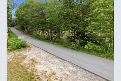 303 Sandwich Notch Road #2, Thornton, NH 03285 - Photo 7