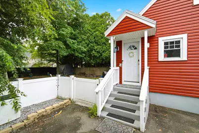 115 Flint Street, Manchester, NH 03103 - Photo 3