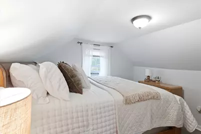115 Flint Street, Manchester, NH 03103 - Photo 25