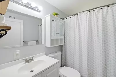 115 Flint Street, Manchester, NH 03103 - Photo 19