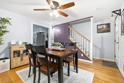 115 Flint Street, Manchester, NH 03103 - Photo 7