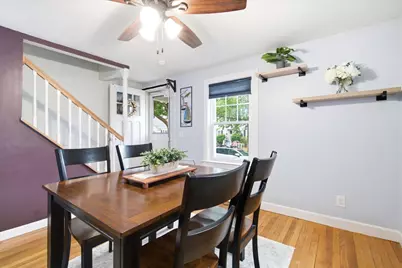115 Flint Street, Manchester, NH 03103 - Photo 5