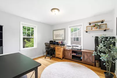 115 Flint Street, Manchester, NH 03103 - Photo 17