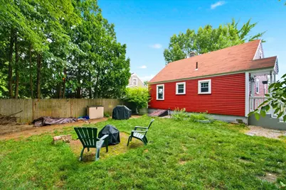 115 Flint Street, Manchester, NH 03103 - Photo 29