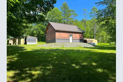 146 Lang Road, Monroe, NH 03771 - Photo 29