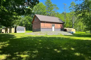 146 Lang Rd, Monroe, NH 03771 - Photo 29
