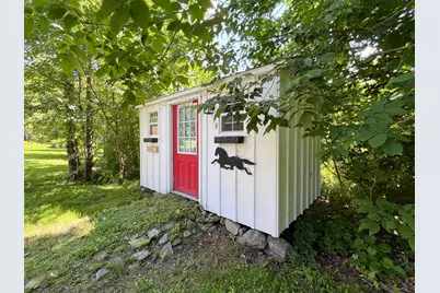 146 Lang Road, Monroe, NH 03771 - Photo 35