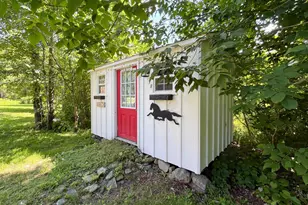 146 Lang Rd, Monroe, NH 03771 - Photo 35
