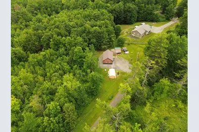146 Lang Road, Monroe, NH 03771 - Photo 7