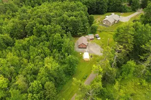 146 Lang Rd, Monroe, NH 03771 - Photo 7