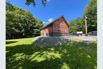 146 Lang Road, Monroe, NH 03771 - Photo 27