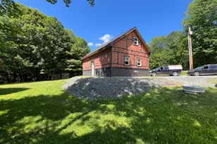 146 Lang Rd, Monroe, NH 03771 - Photo 27