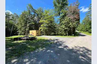 146 Lang Road, Monroe, NH 03771 - Photo 33