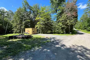 146 Lang Rd, Monroe, NH 03771 - Photo 33